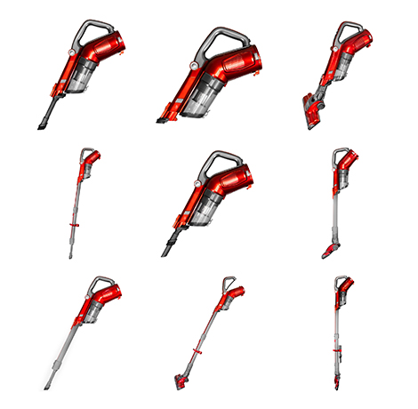 Mate Balogh Pictures | Photo | Video | Podcast